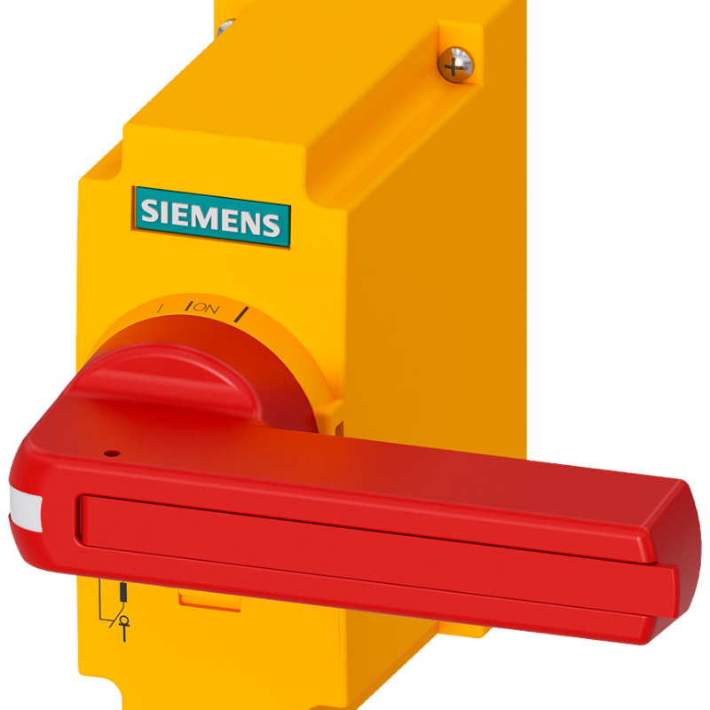3KF9201-2AA00