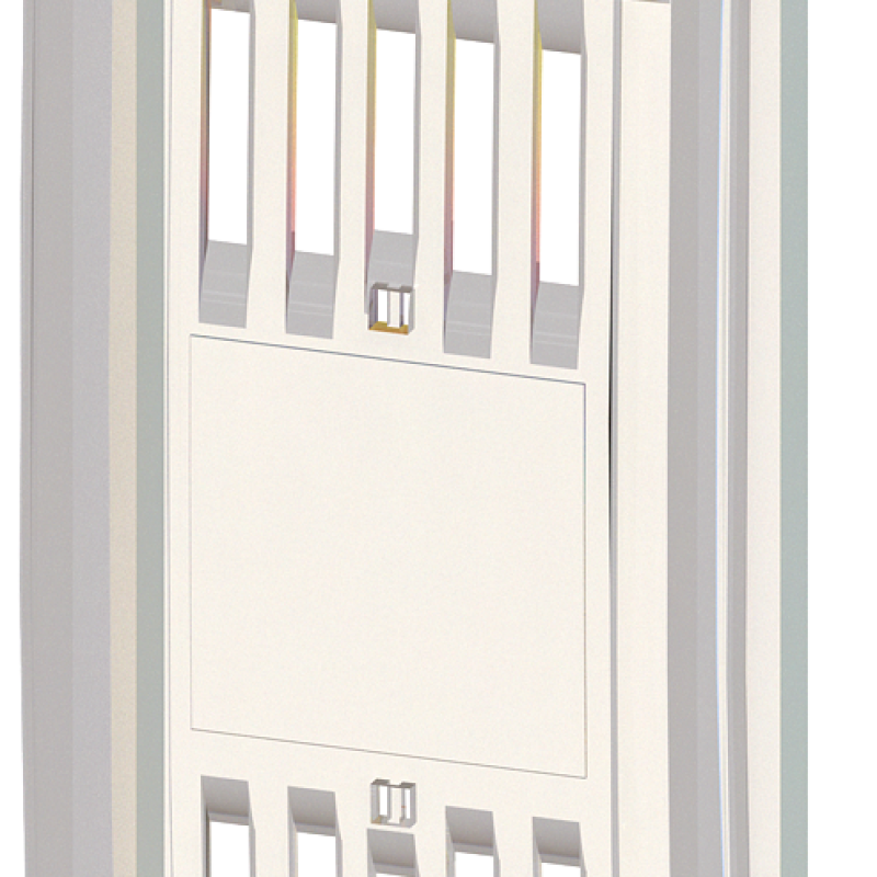 3KF9212-0CB00
