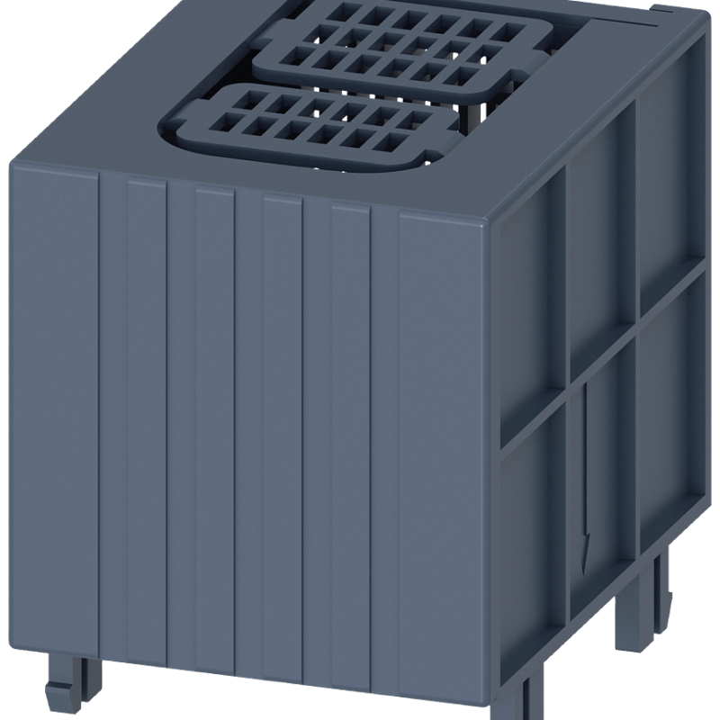 3KF9304-7