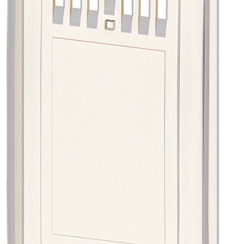 3KF9312-0CA00