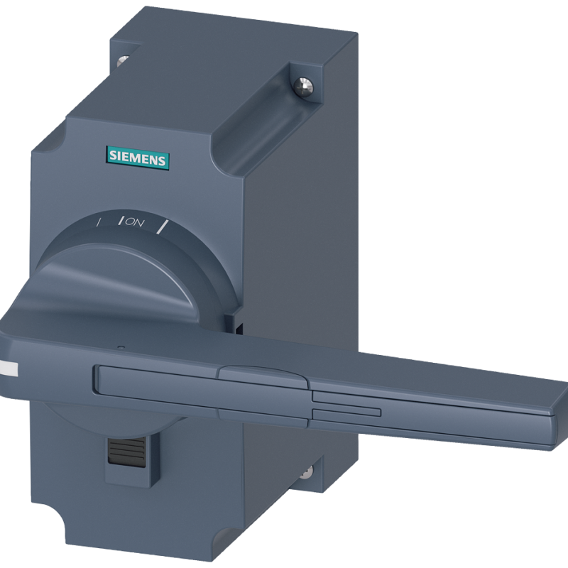 3KF9501-1AA00