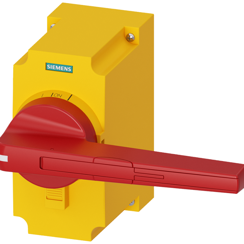 3KF9501-2AA00