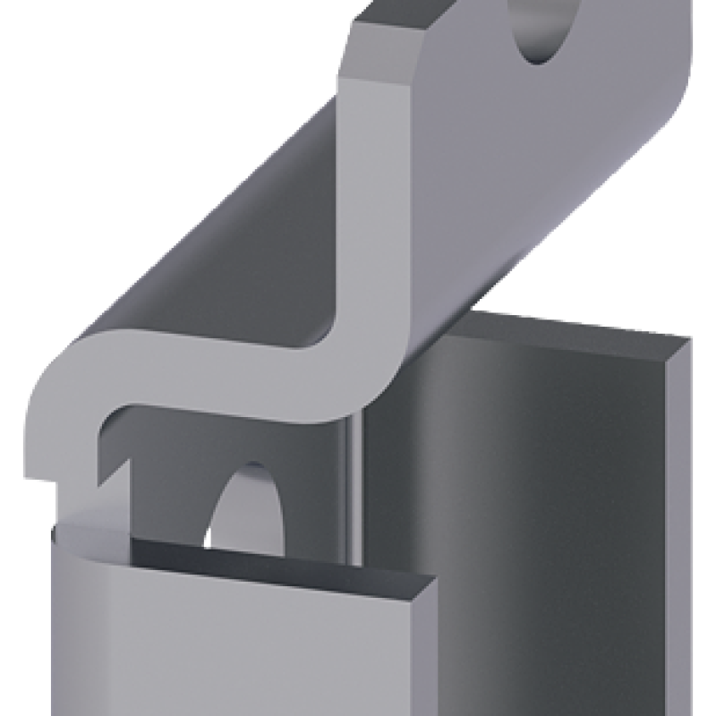 3KF9512-0AA00