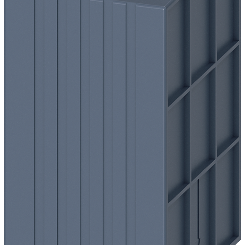3KF9304-6