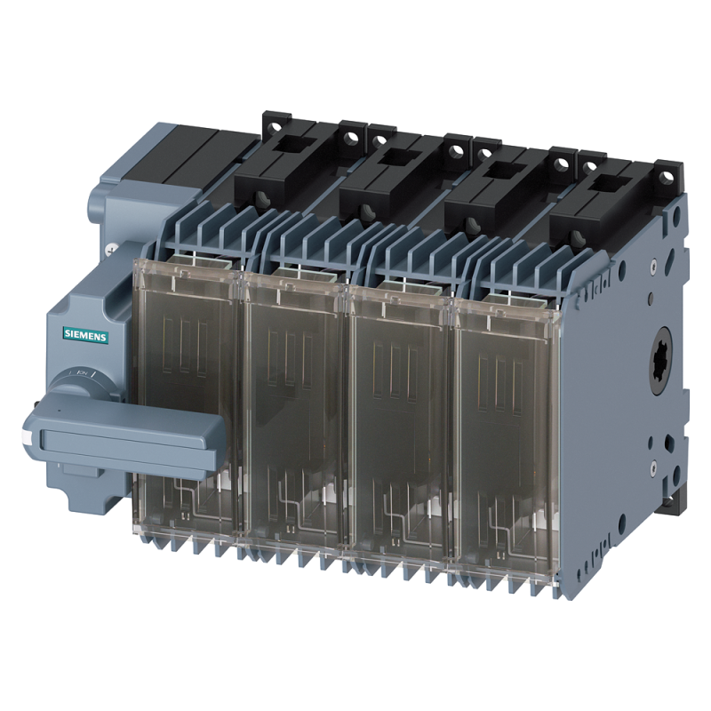 3KF1403-2LB11