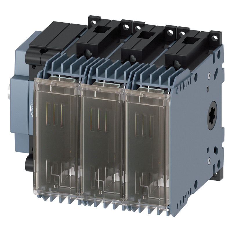 3KF1306-4LB11