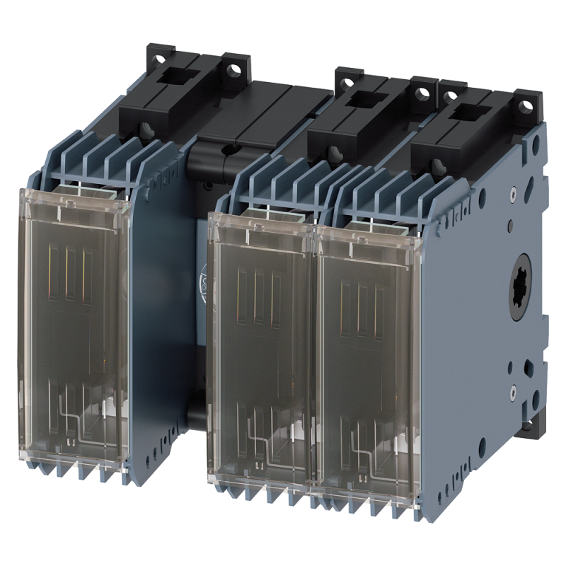 3KF1308-0MB11