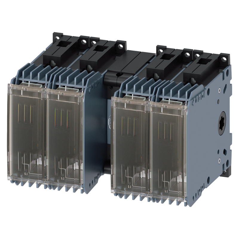 3KF1403-0MB11