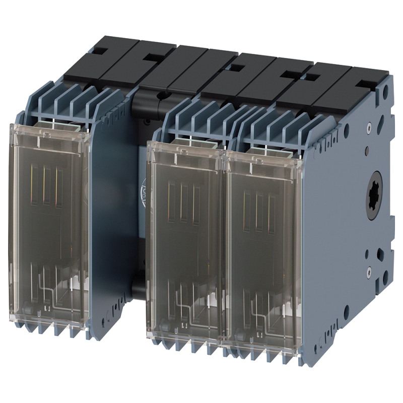 3KF1306-0MR11-8AA1