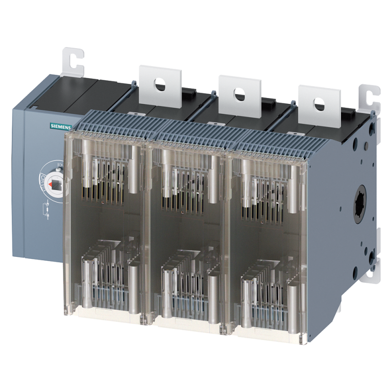 3KF5363-0LF11-8AA1