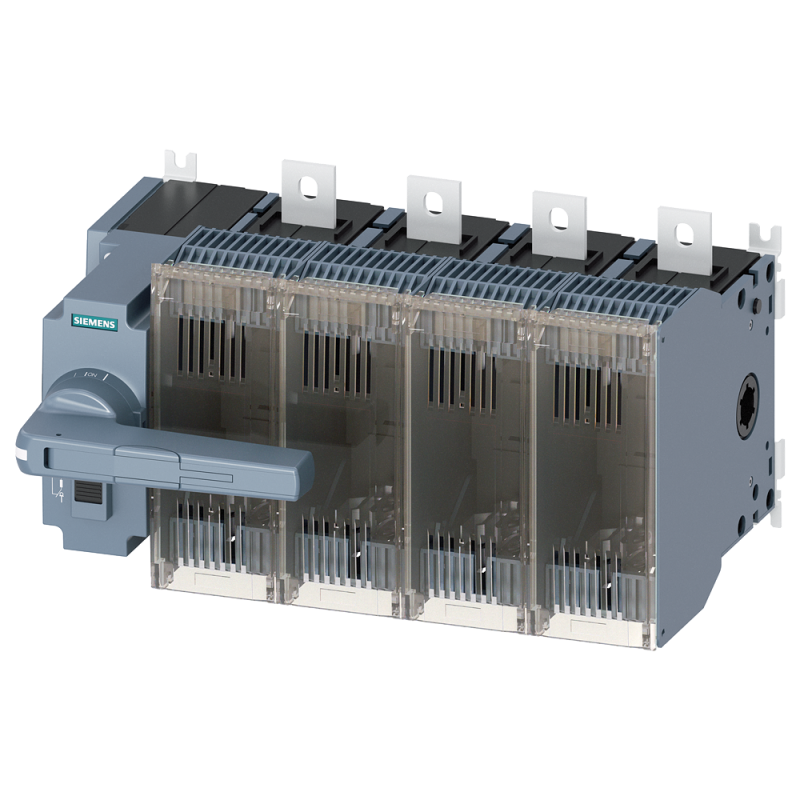 3KF4440-2LF11