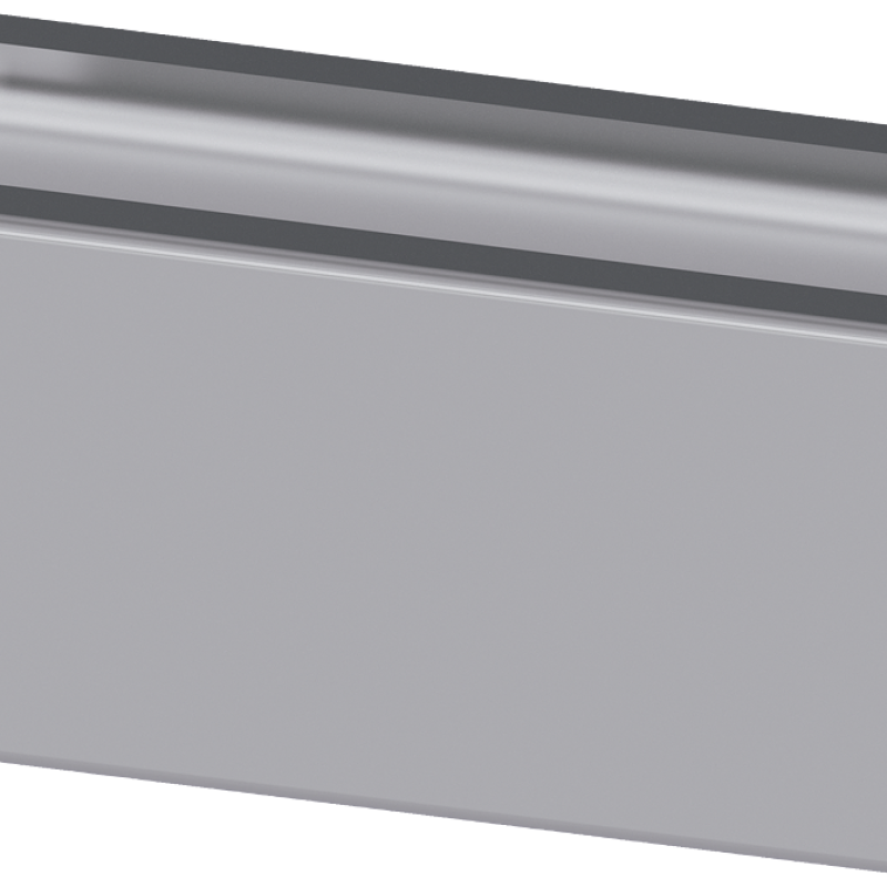 3KF9412-1AA00