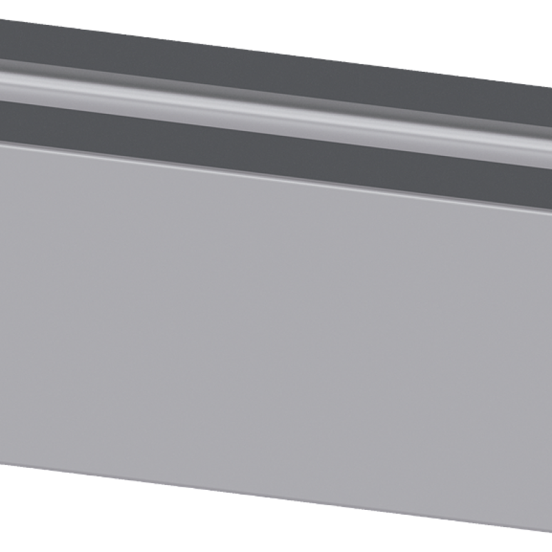 3KF9512-1AA00