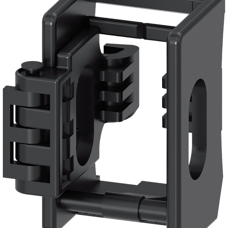 3VA9038-0LB10