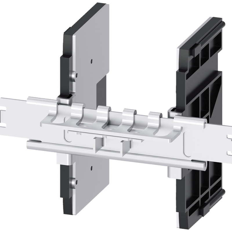 3VA9138-0VF30