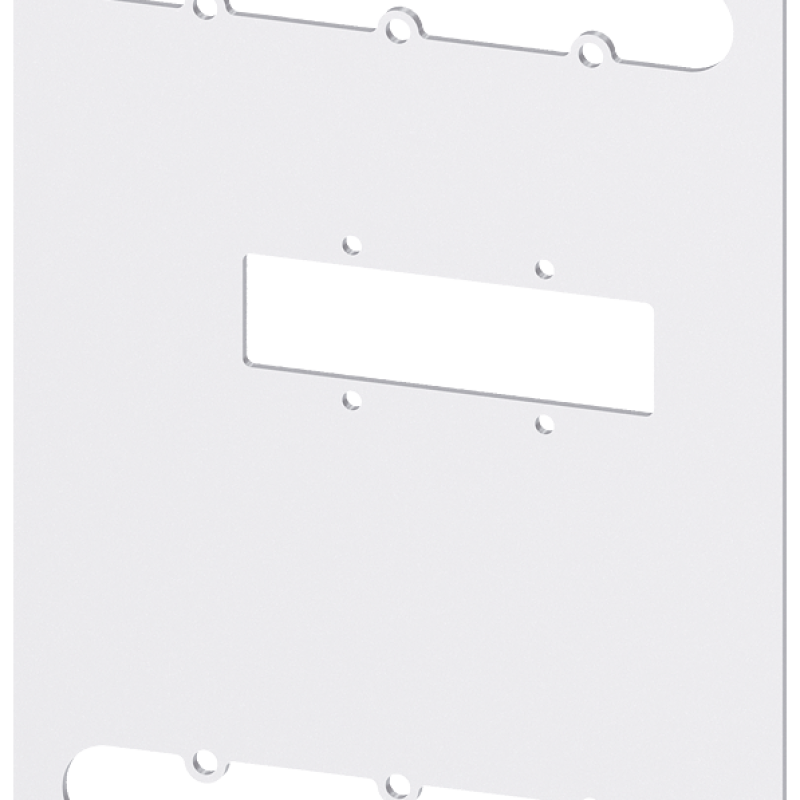 3VA9448-0VK20