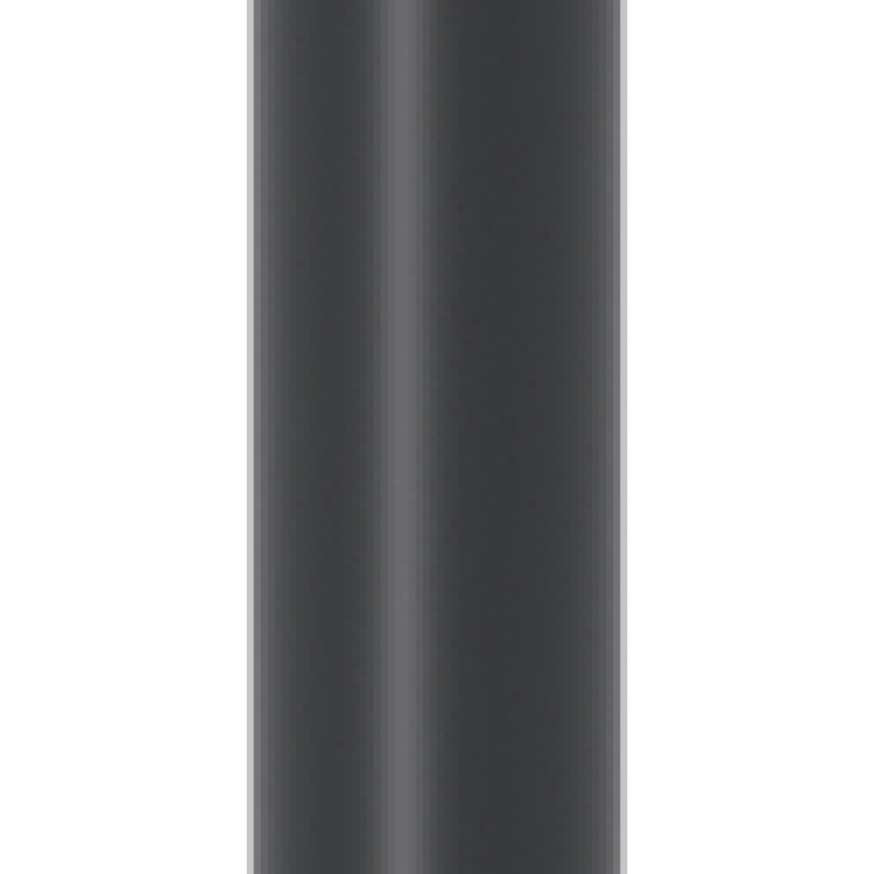 3VA9151-0SS00