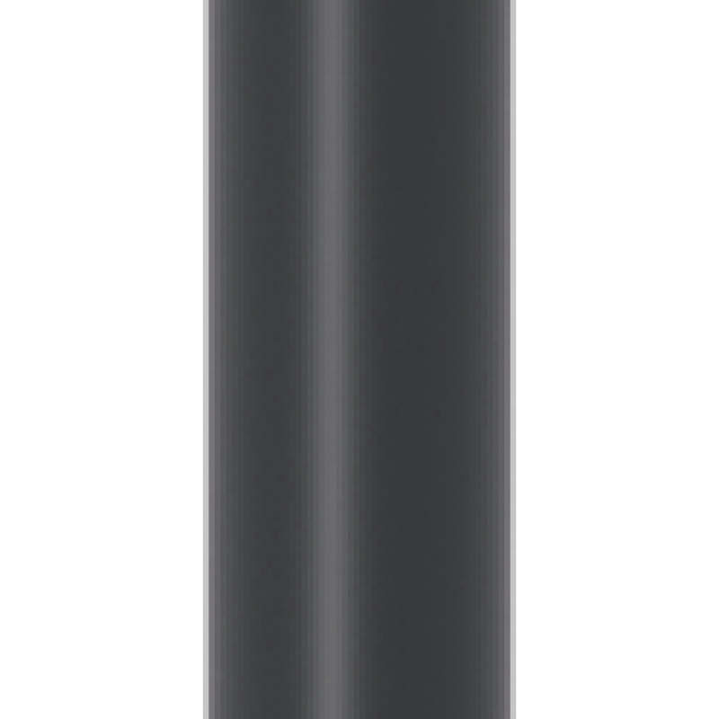 3VA9156-0SS00