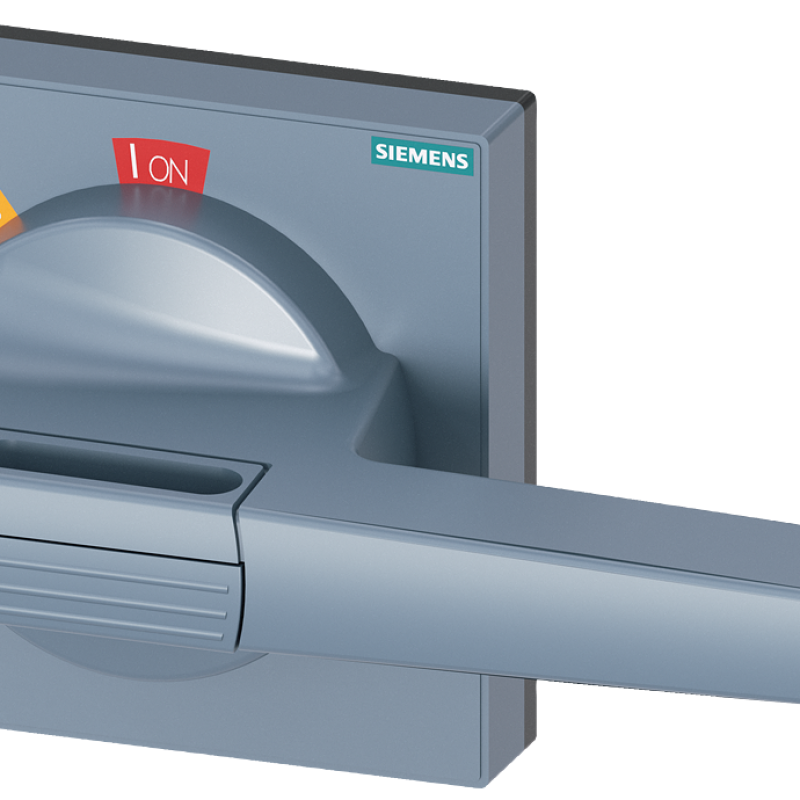 8UD1741-0AB11