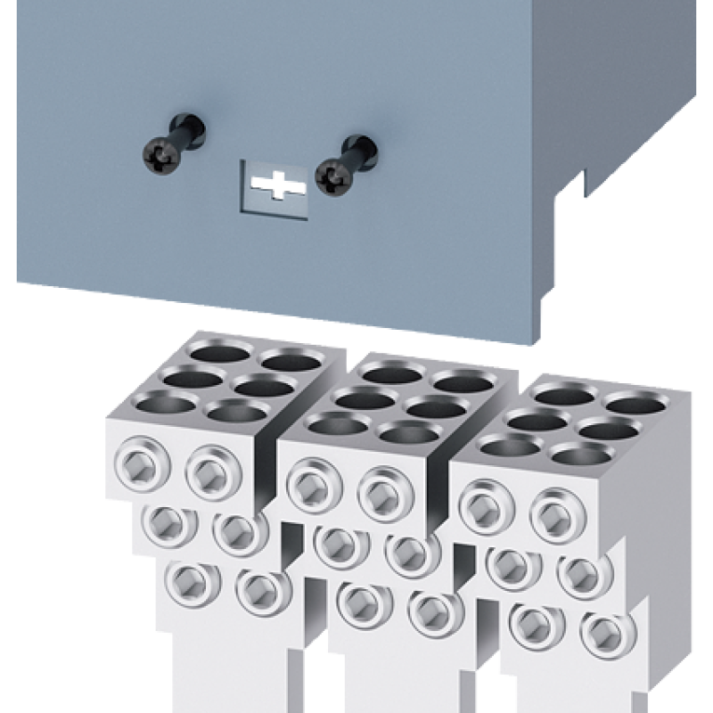 3VA9133-0JF60