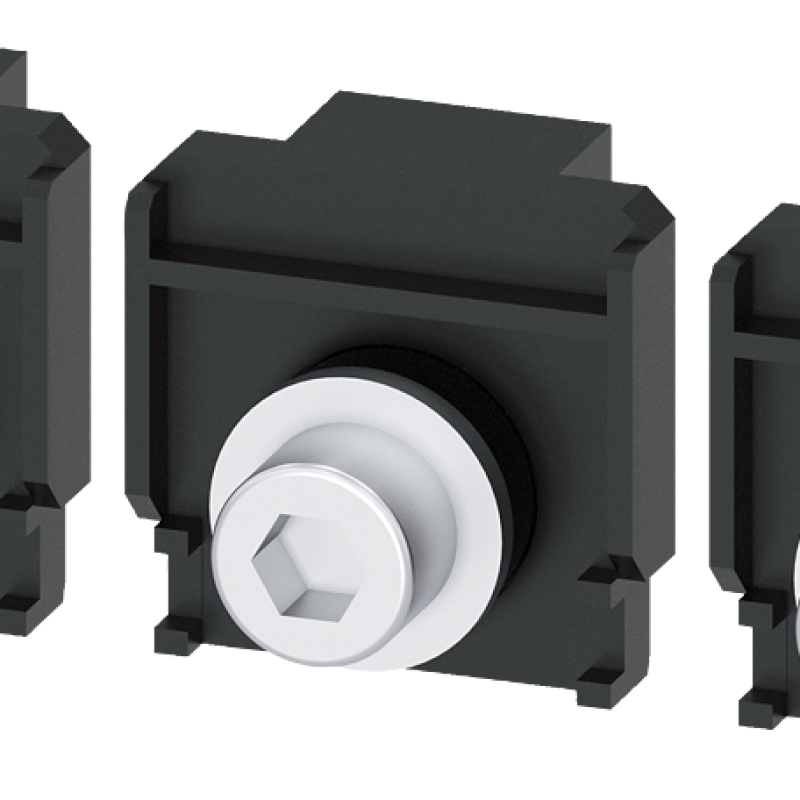 3VA9473-0QA00