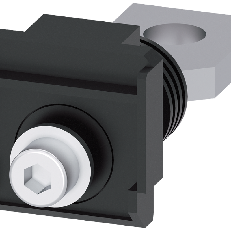 3VA9471-0QE10