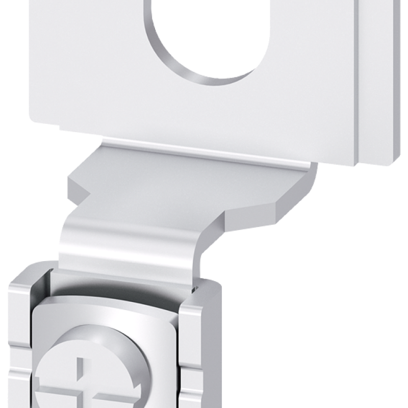 3VA9270-0WC00