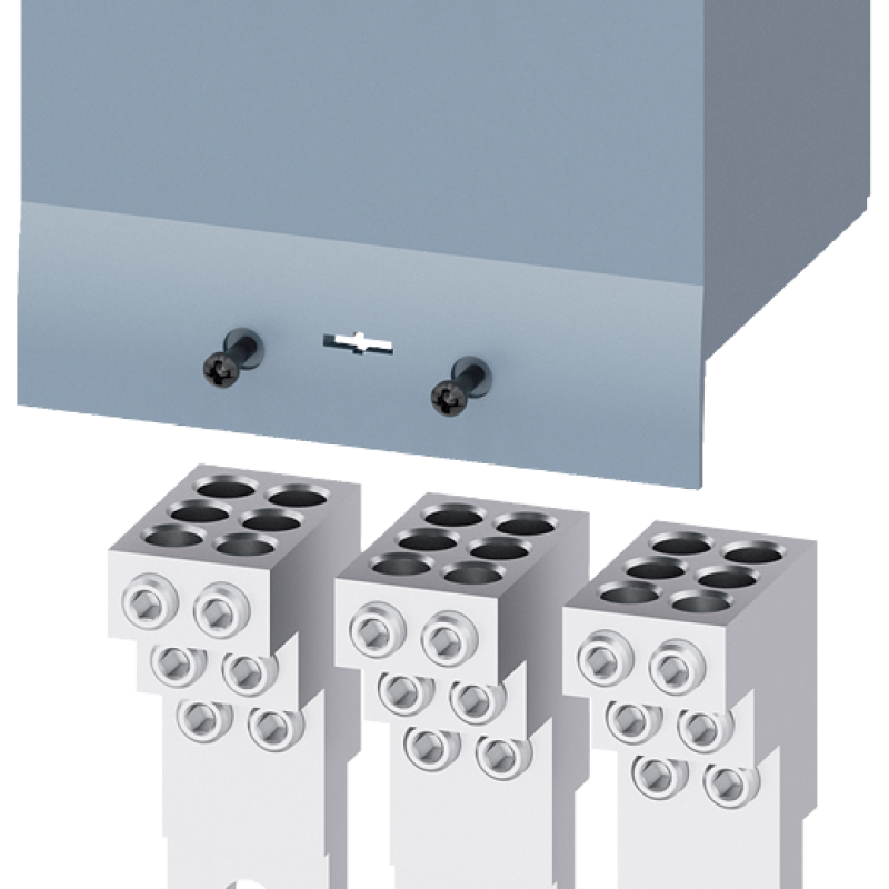 3VA9233-0JF60