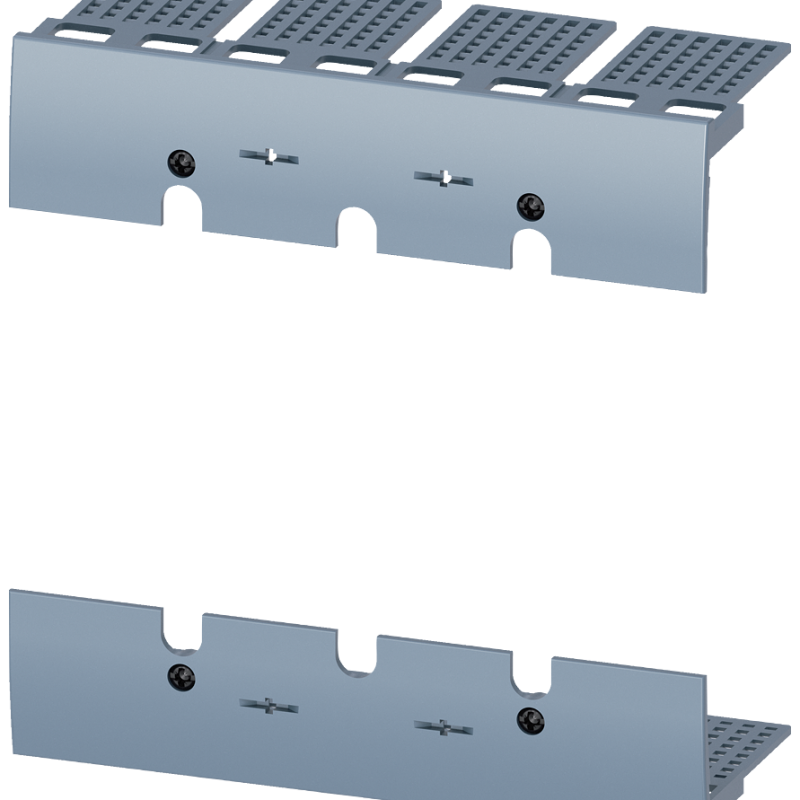3VA9144-0KB01