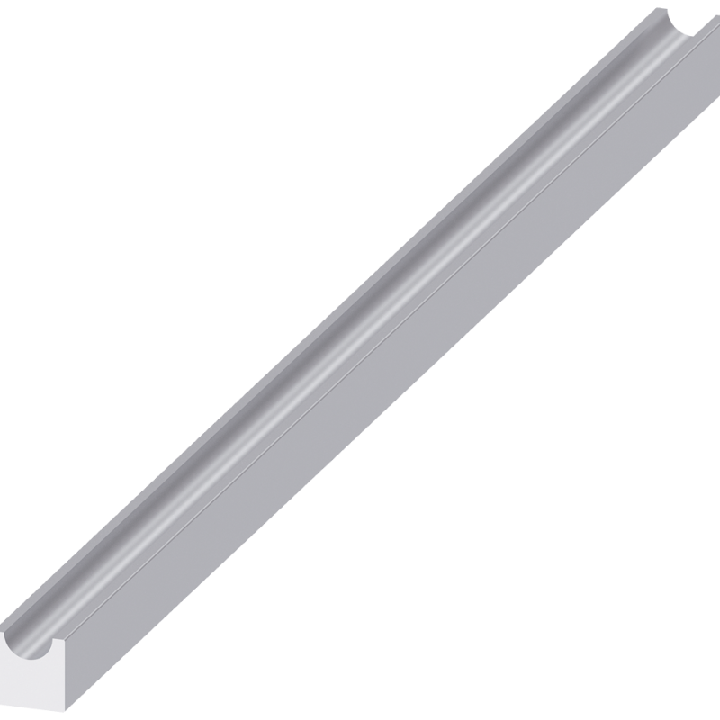 8UD1900-4WA00