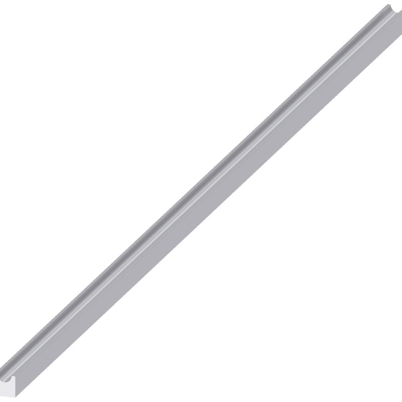 8UD1900-4WB00