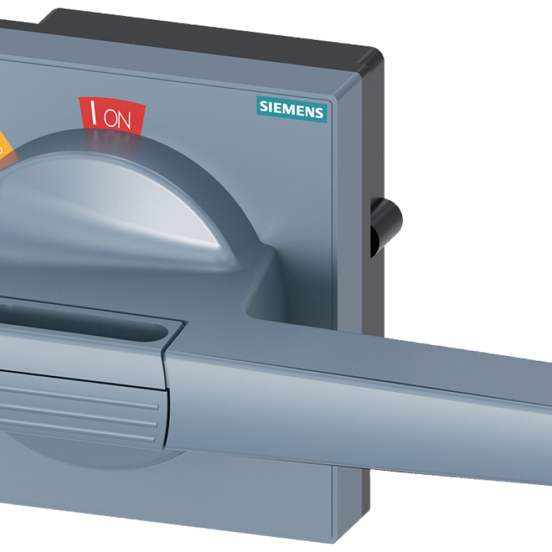 8UD1741-0AB21