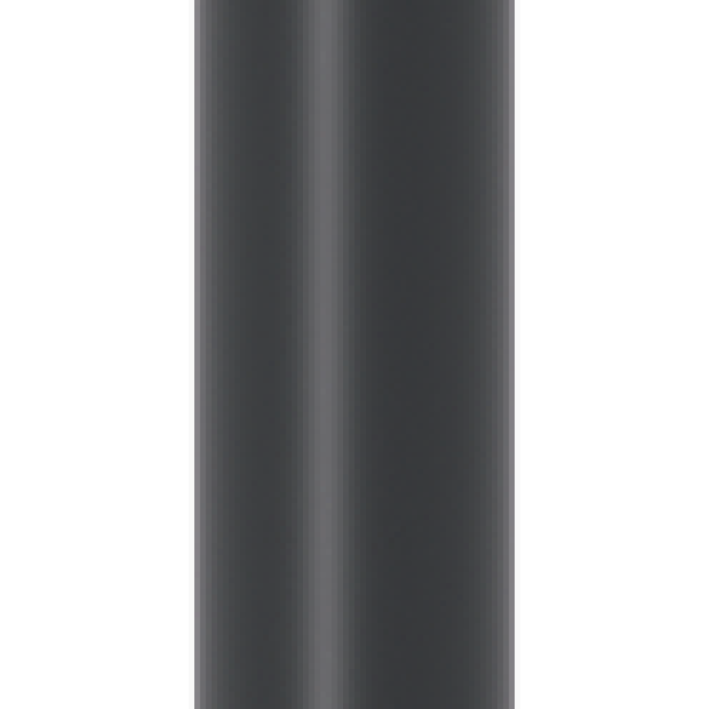 3VA9368-0SS00