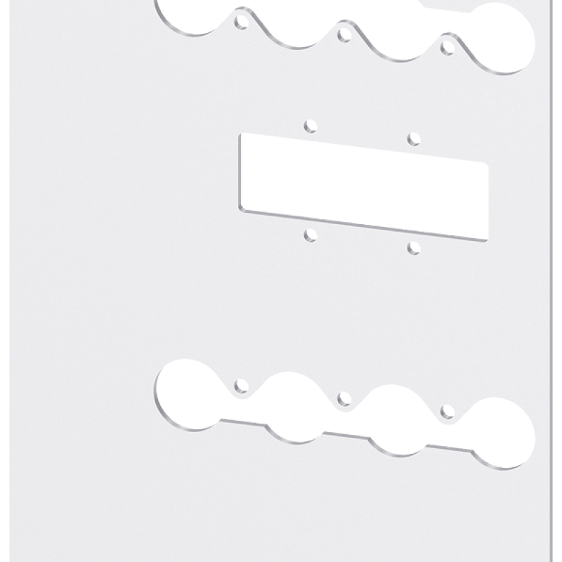 3VA9238-0VK20