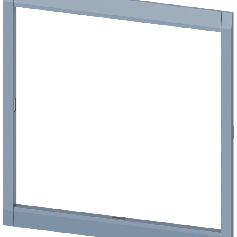 3VA9503-0SB20