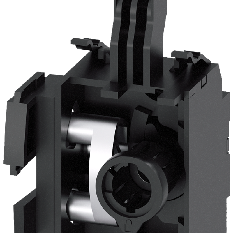 3VA9587-0LF10