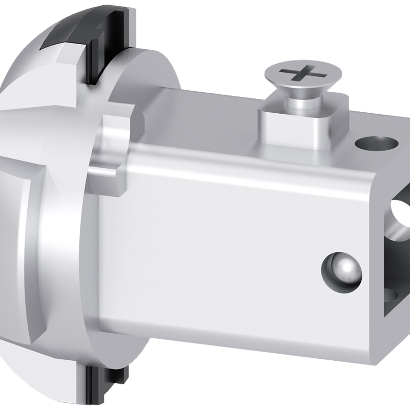 8UD1900-4HA00