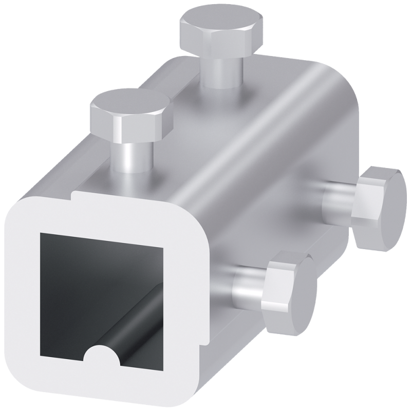8UD1900-4DA00