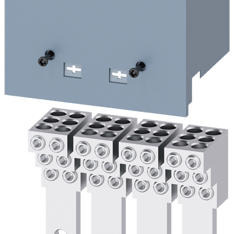 3VA9134-0JF60