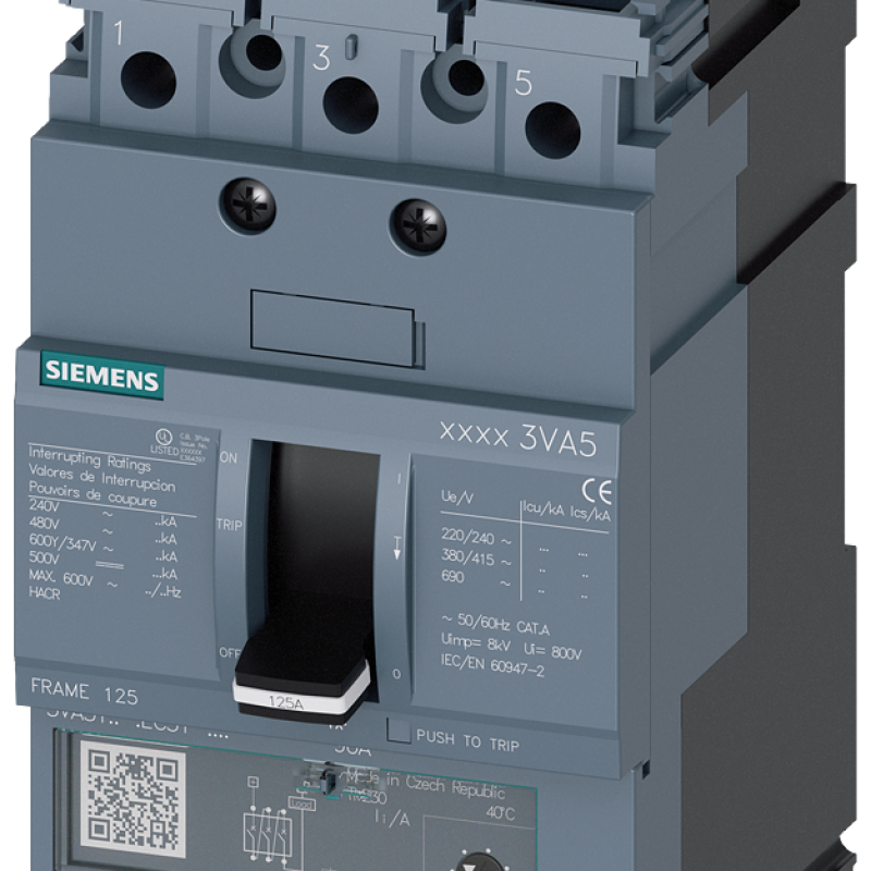 3VA5120-5EF31-0AA0