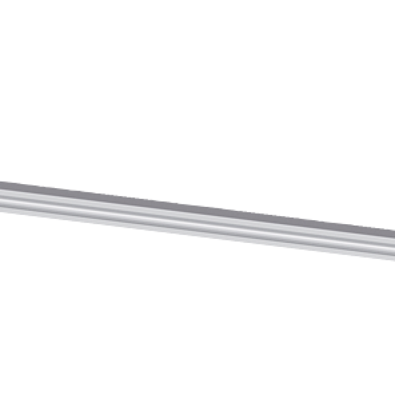 3VA9137-0PK11