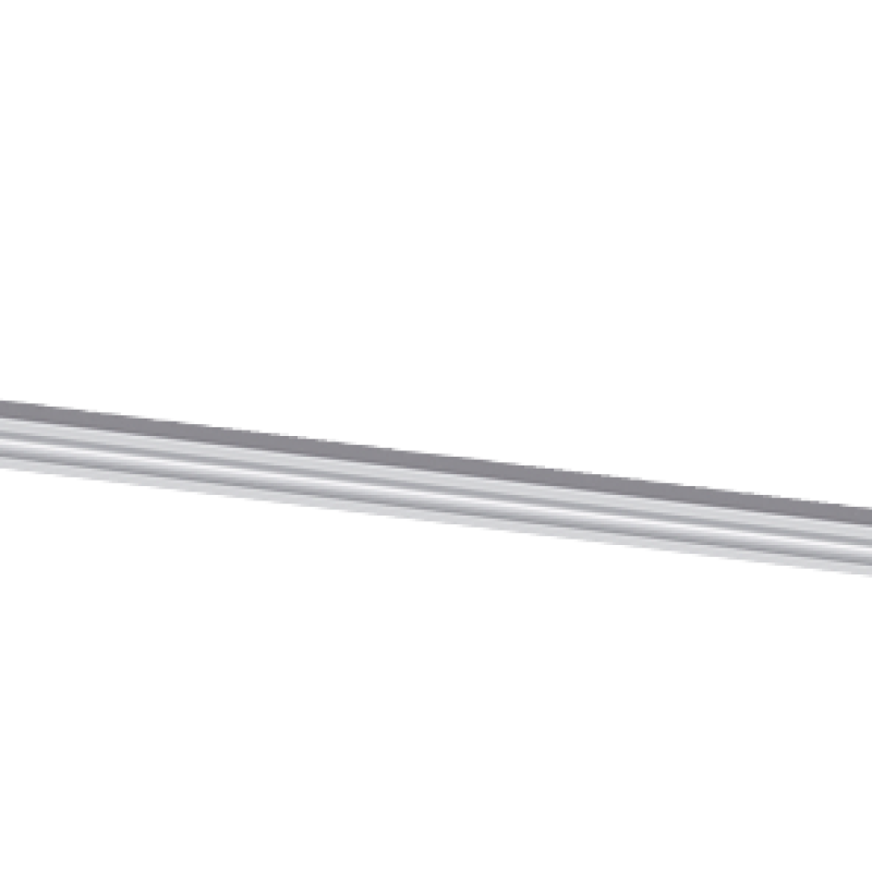 3VA9137-0PK15