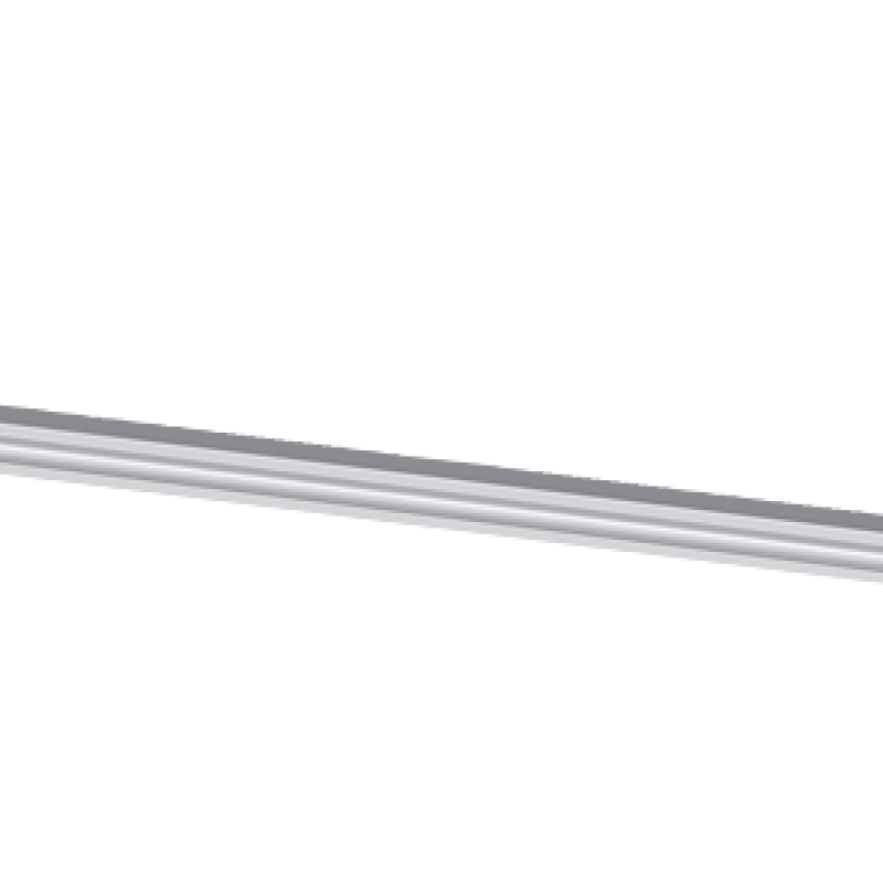 3VA9137-0PK17