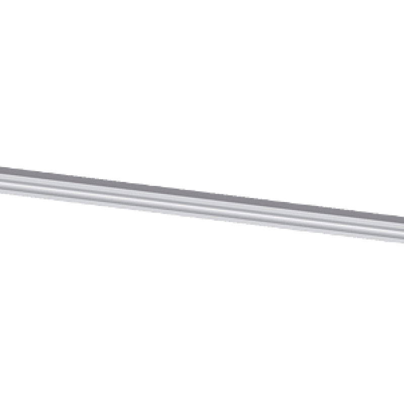 3VA9277-0PK17