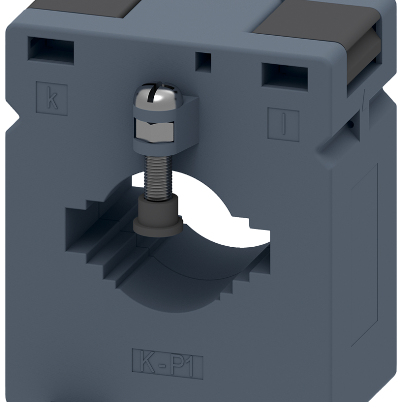4NC5331-2DE21
