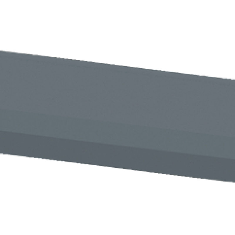 5ST3820-2
