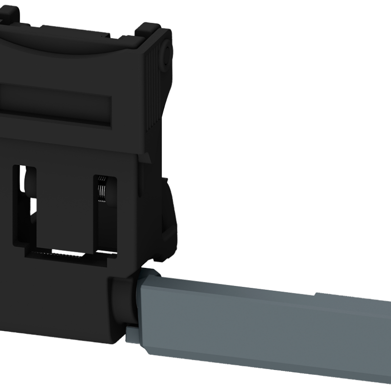 5ST3820-3