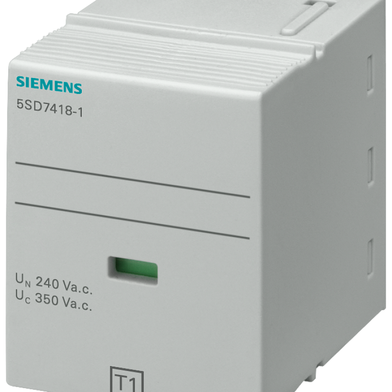 5SD7418-1