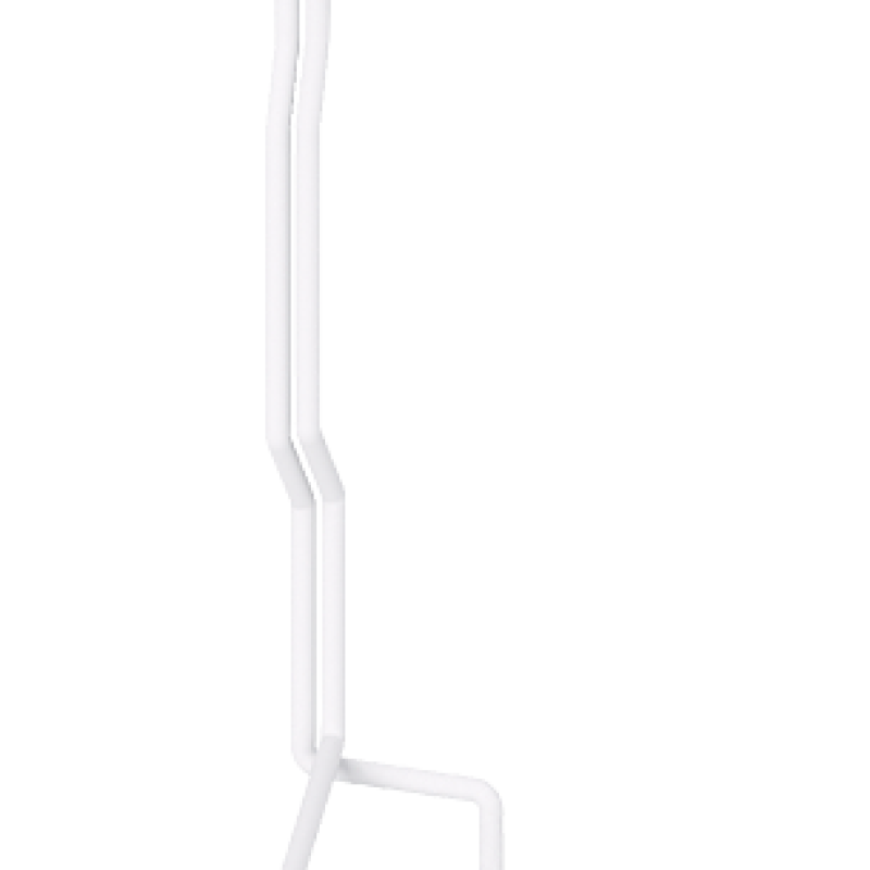 3VW9011-0AK03