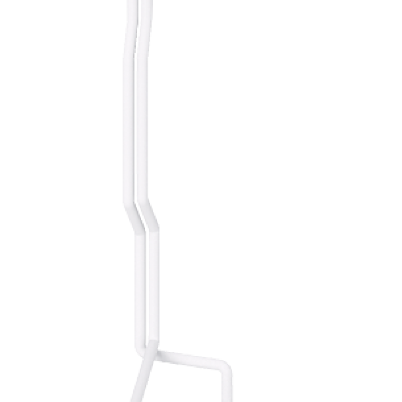 3VW9011-0AK06
